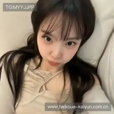 龚劫柱